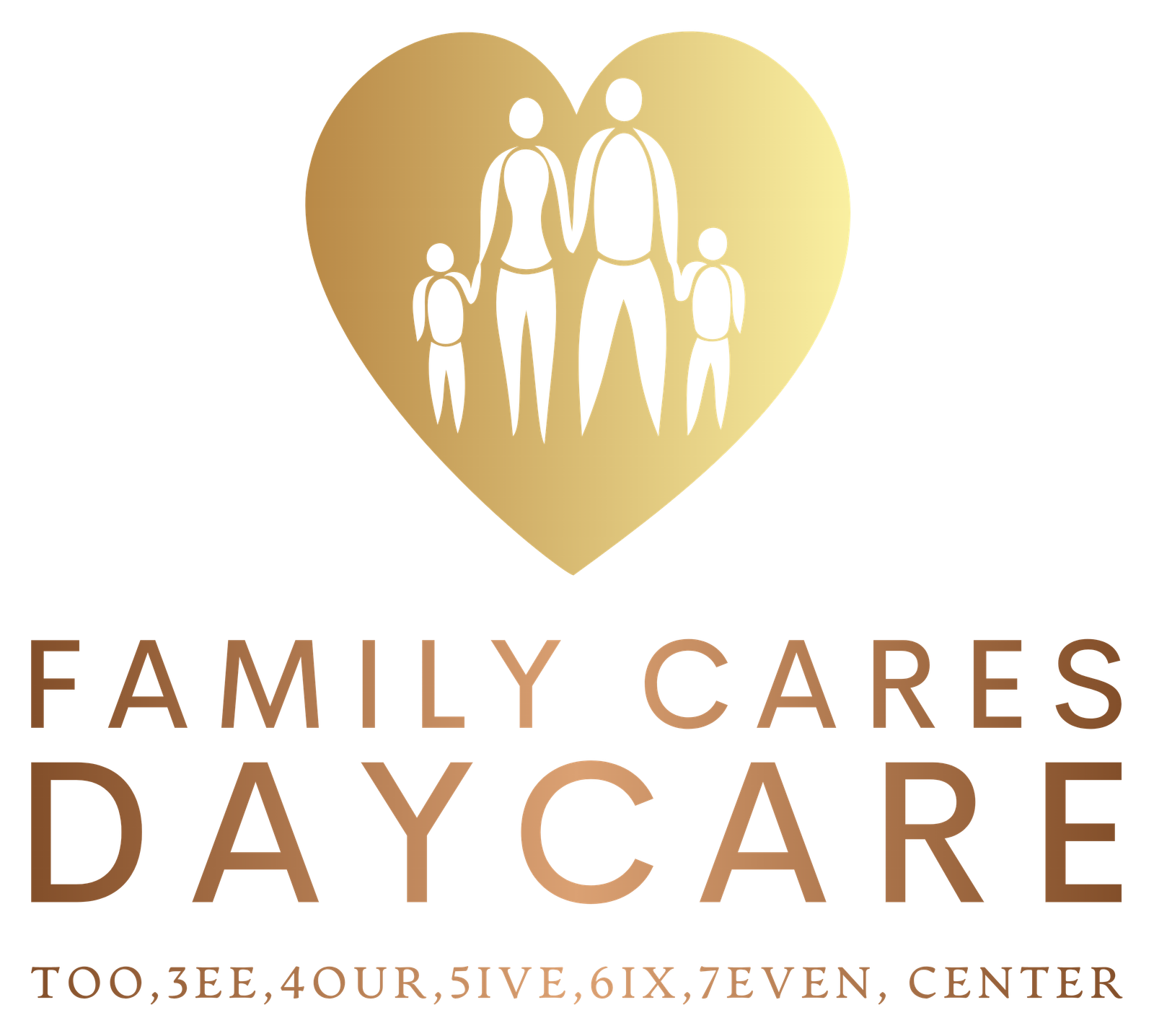 Family Cares Daycare