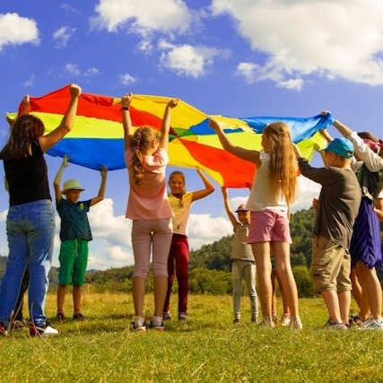 Summer Programs