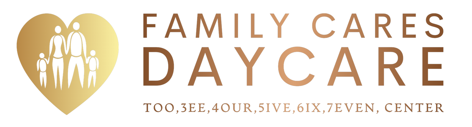 Family Cares Daycare
